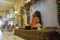  Janmotsava 2024 at Karla - Day 3 (16 June 2024); Pictures courtesy of Sanjana Heravatte Bantwal pachi